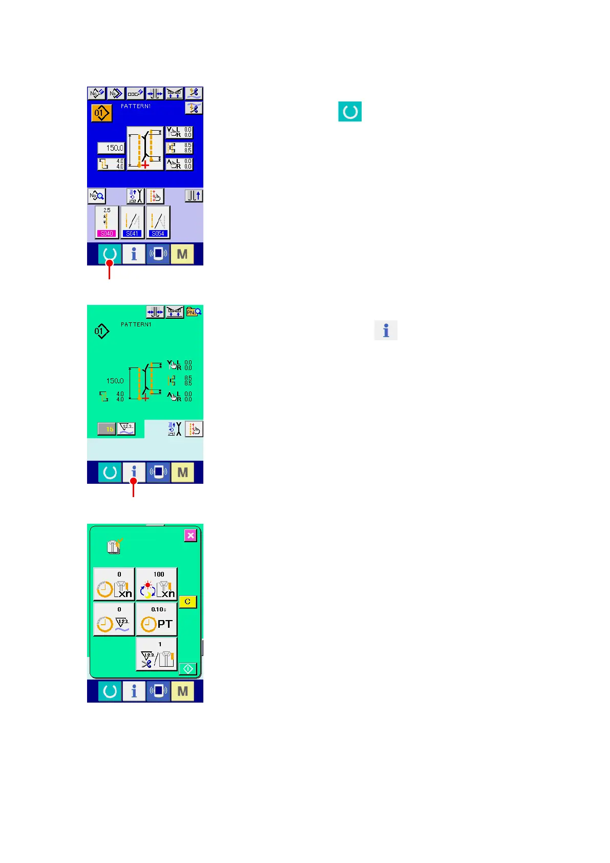 Page #92 background image