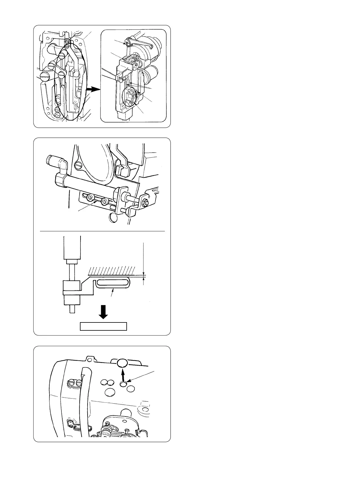 Page #107 background image