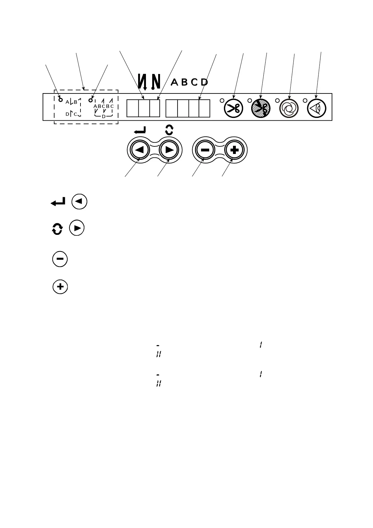 Page #19 background image
