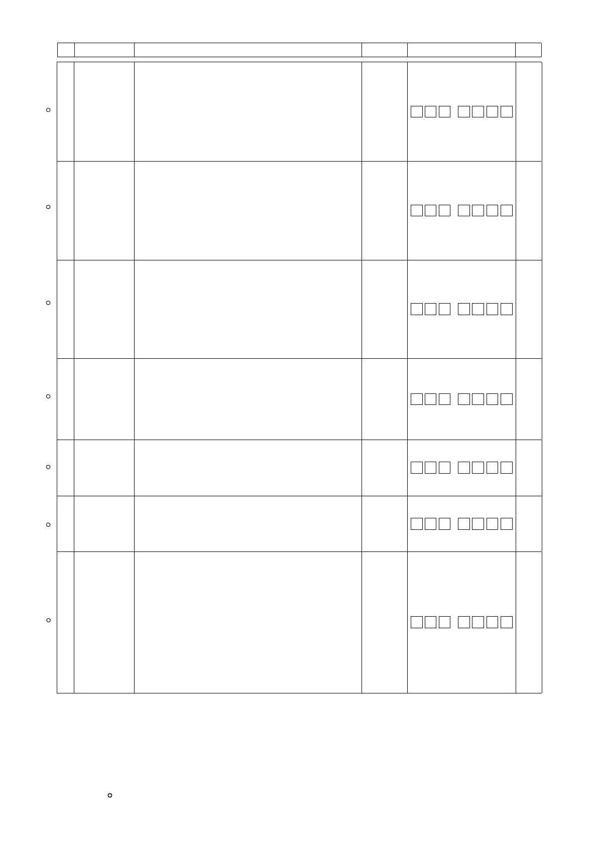 Page #31 background image