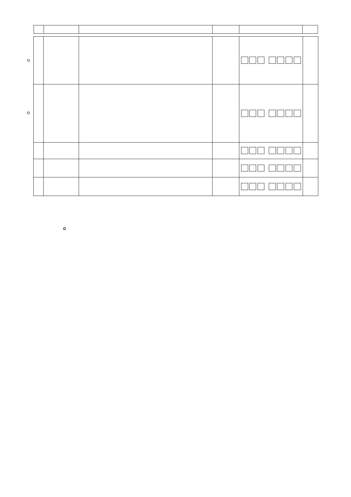 Page #32 background image