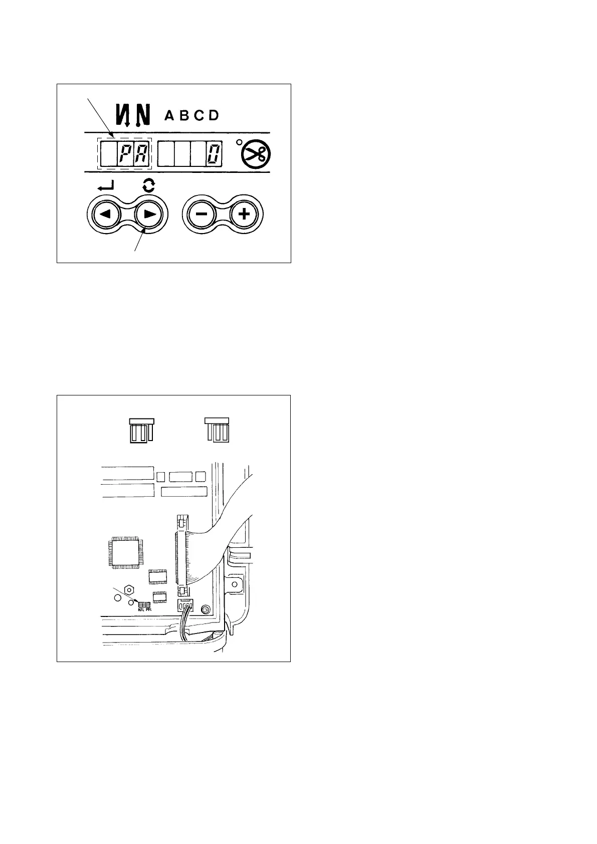 Page #42 background image