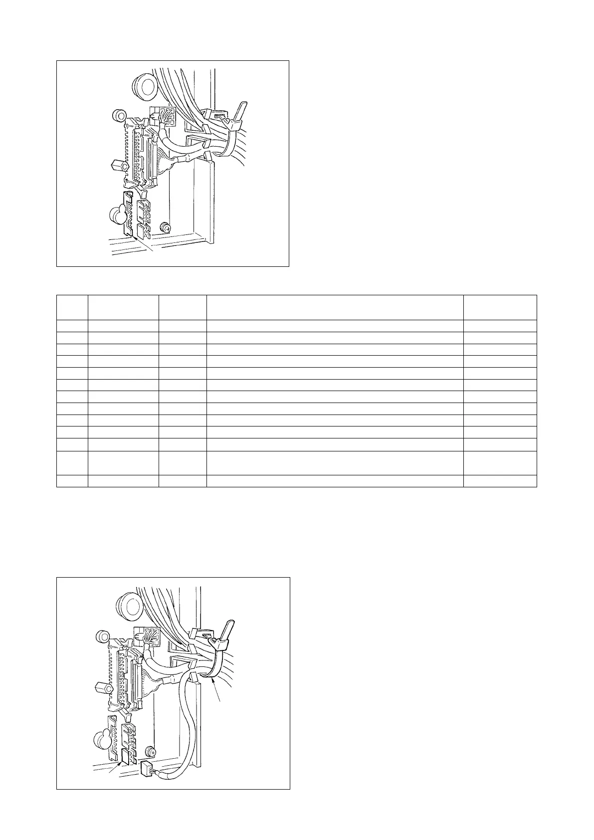 Page #44 background image