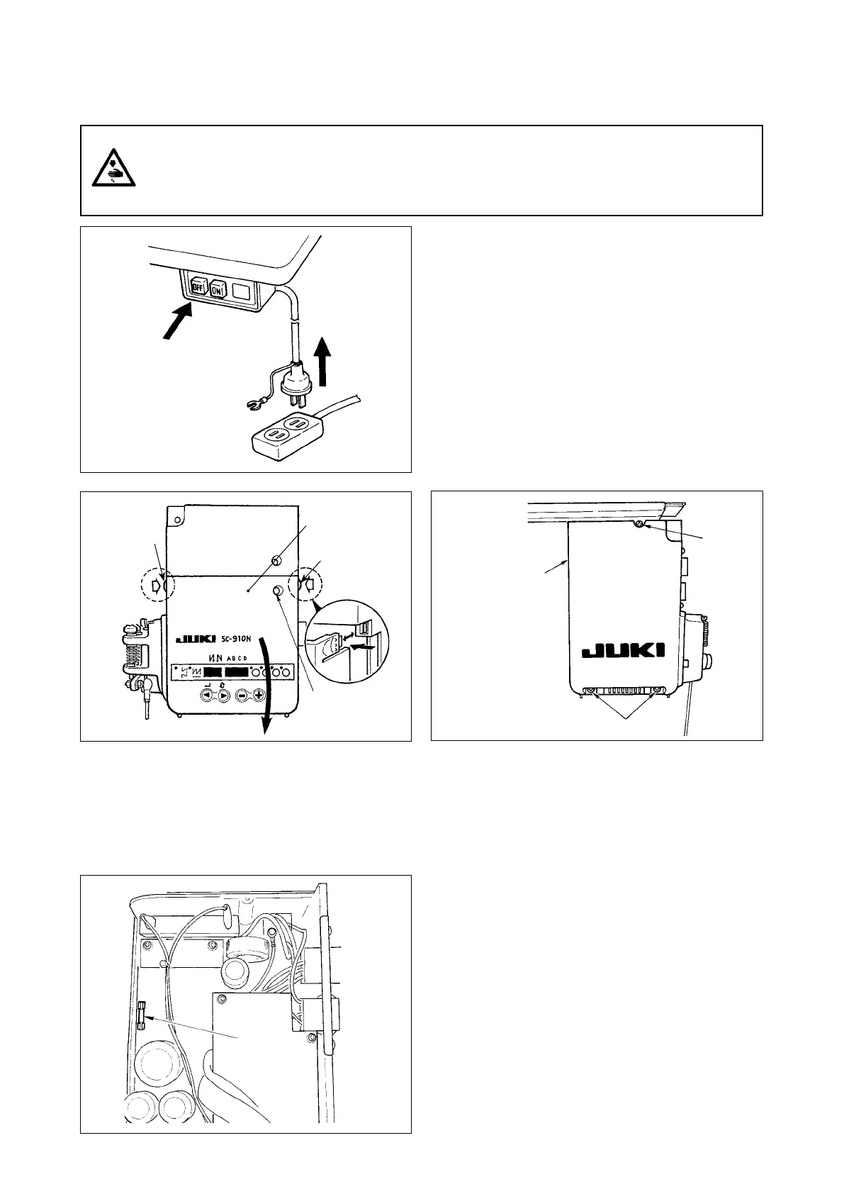 Page #46 background image