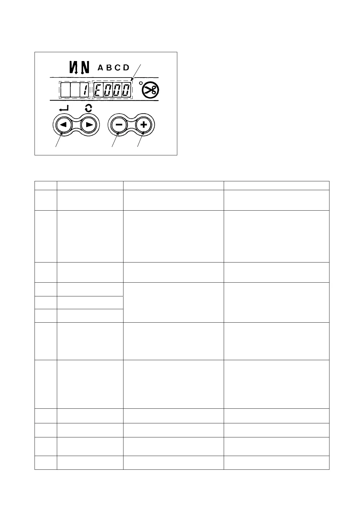 Page #48 background image