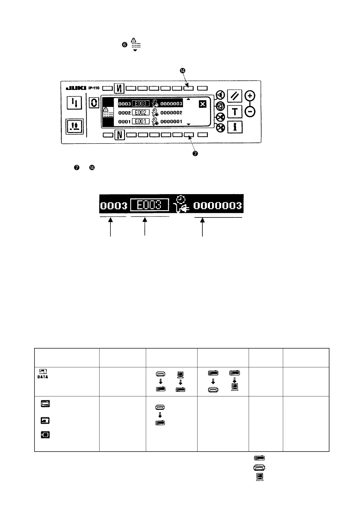 Page #24 background image