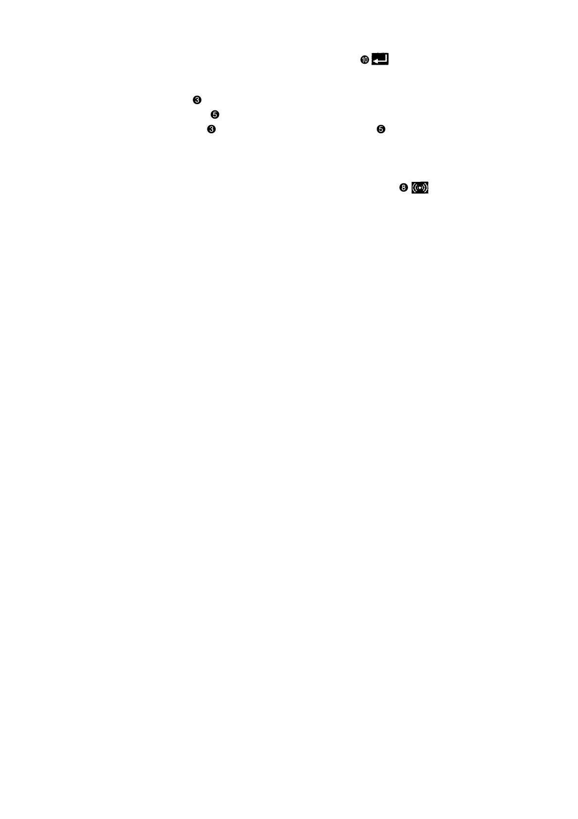 Page #26 background image