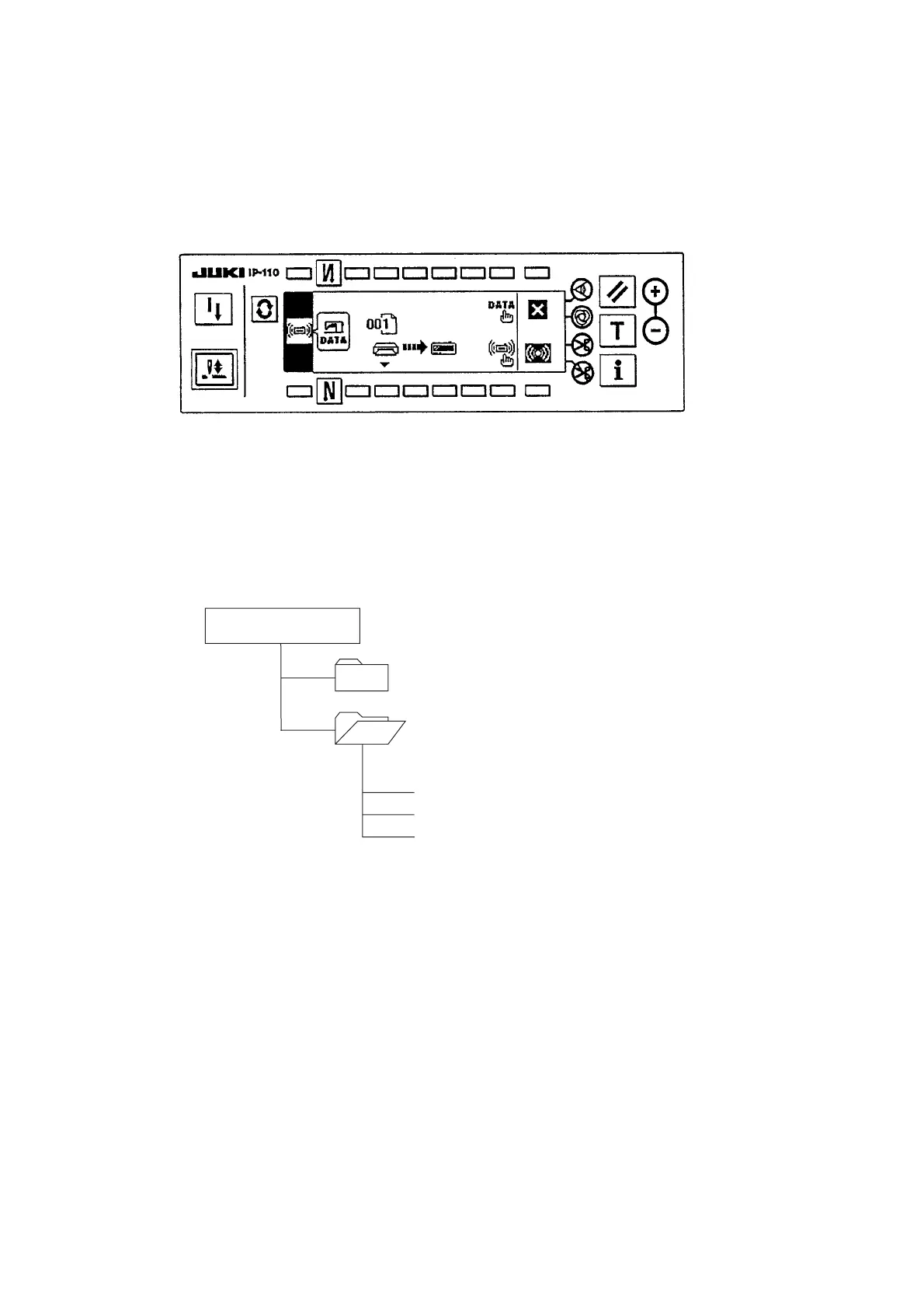 Page #27 background image