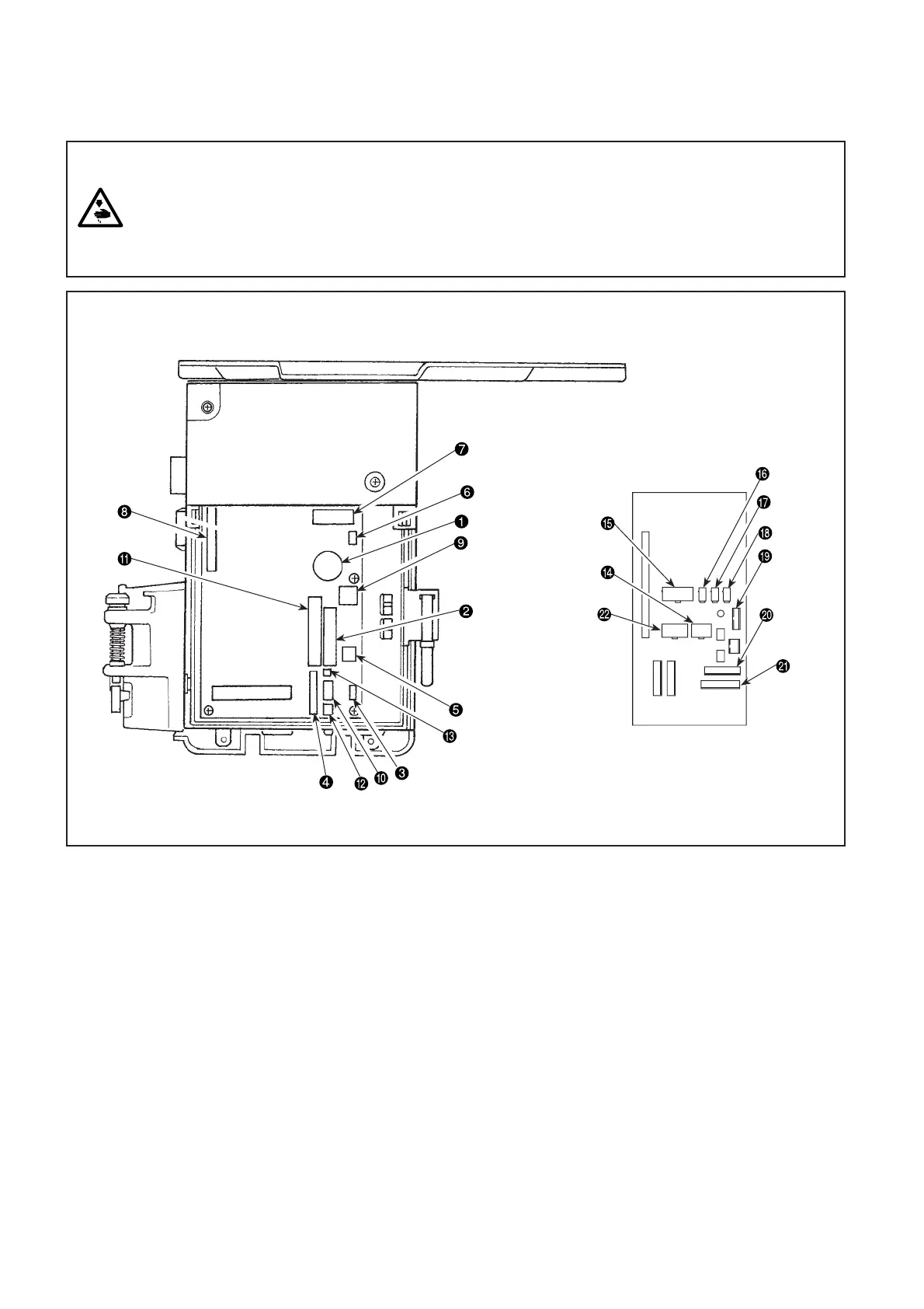 Page #34 background image
