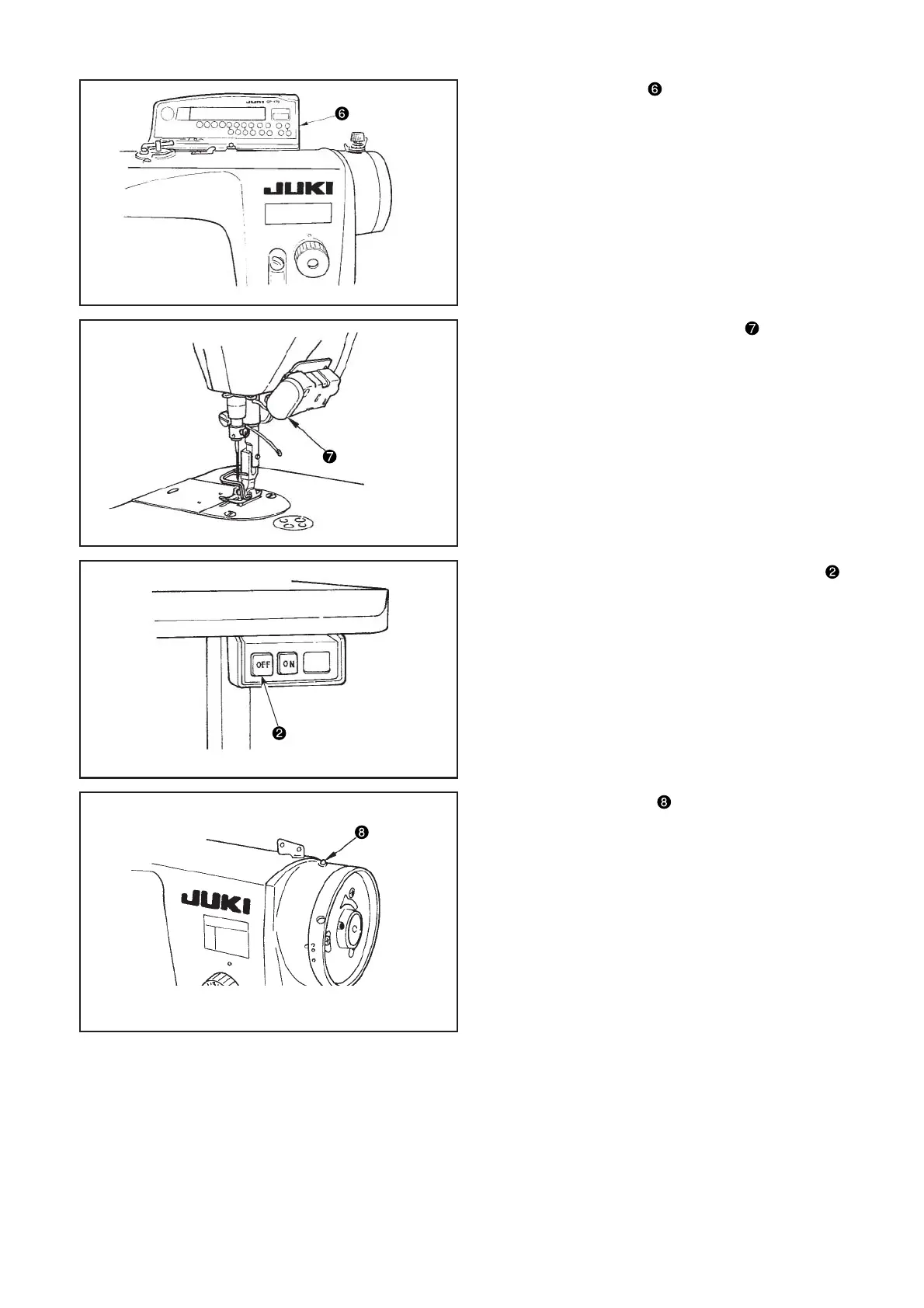 Page #37 background image