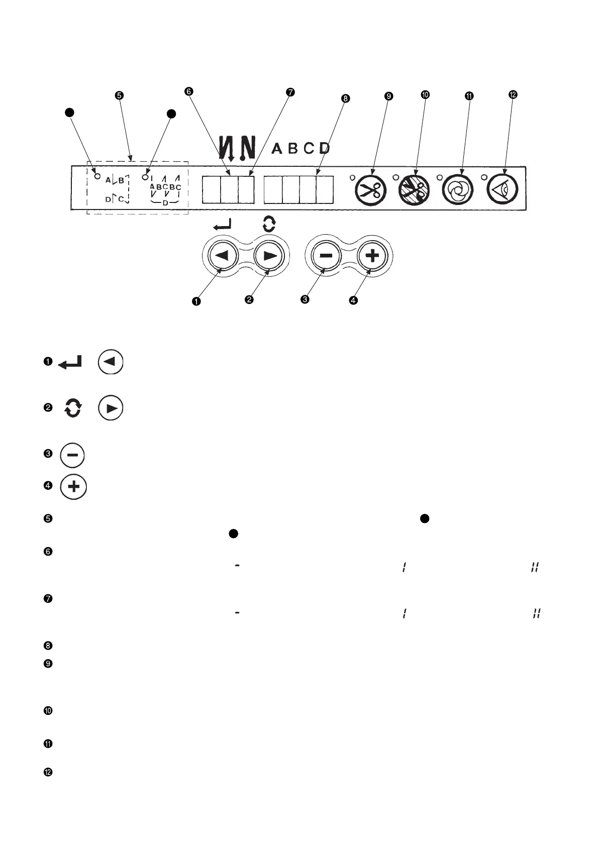 Page #38 background image