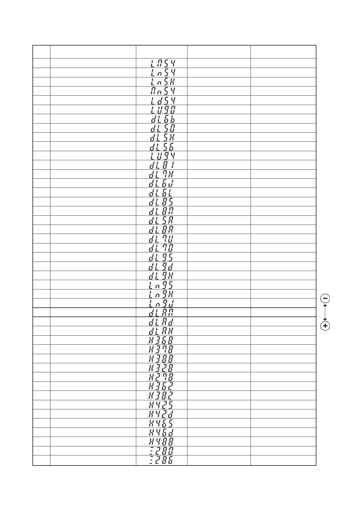 Page #46 background image