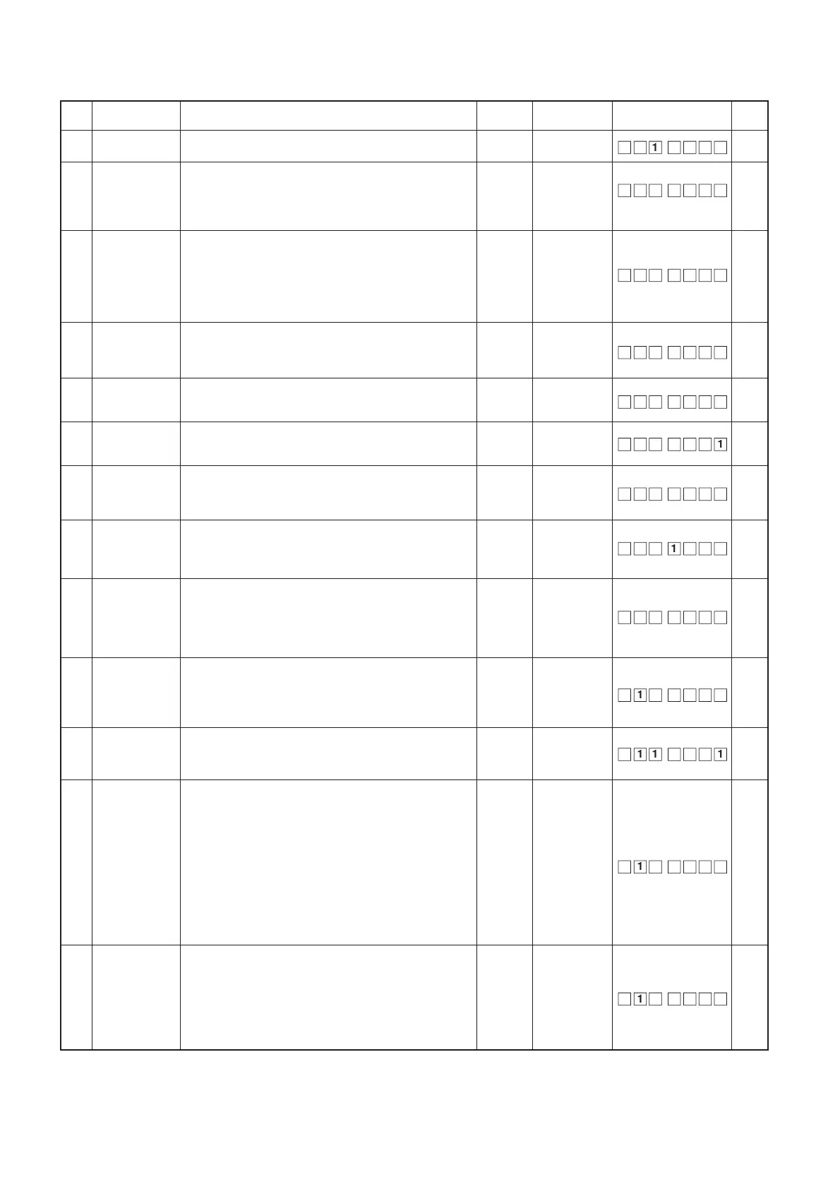 Page #48 background image