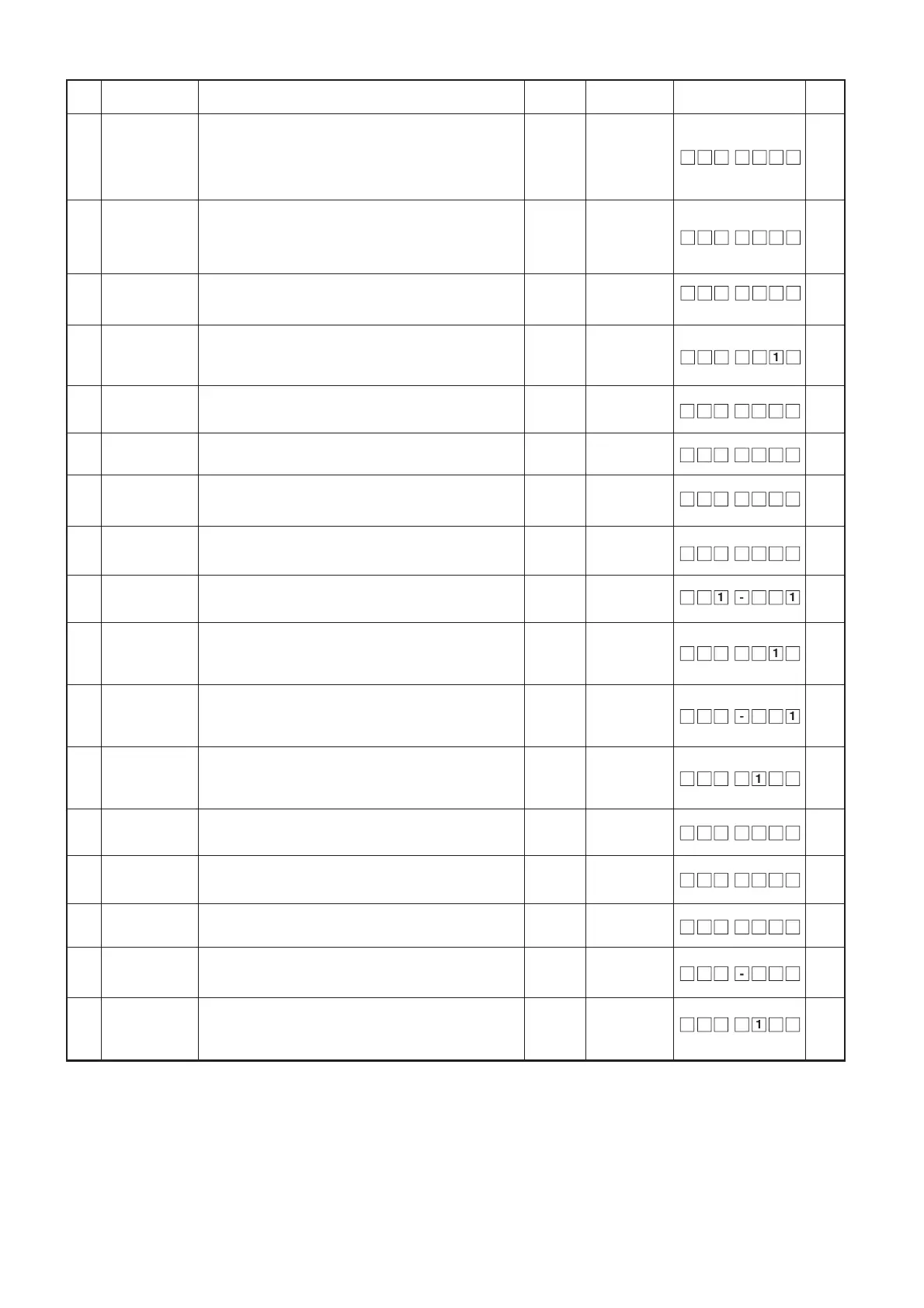Page #50 background image
