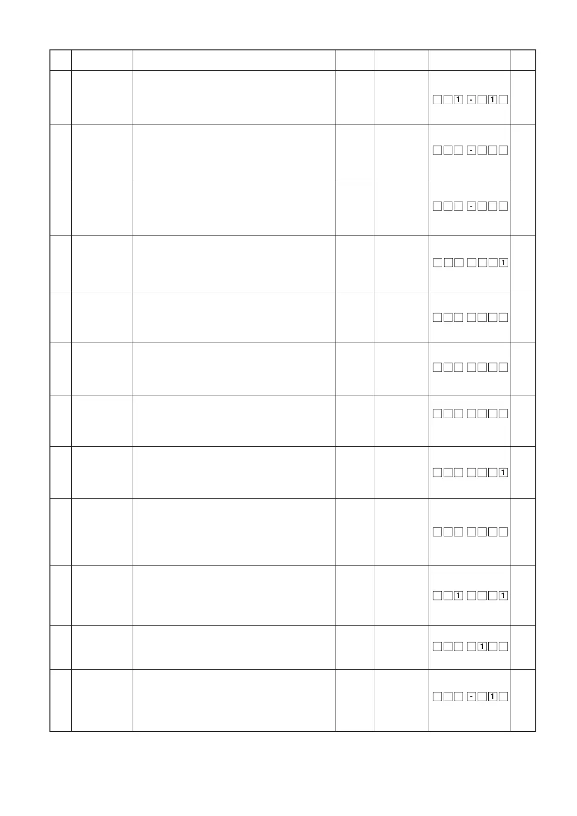 Page #51 background image