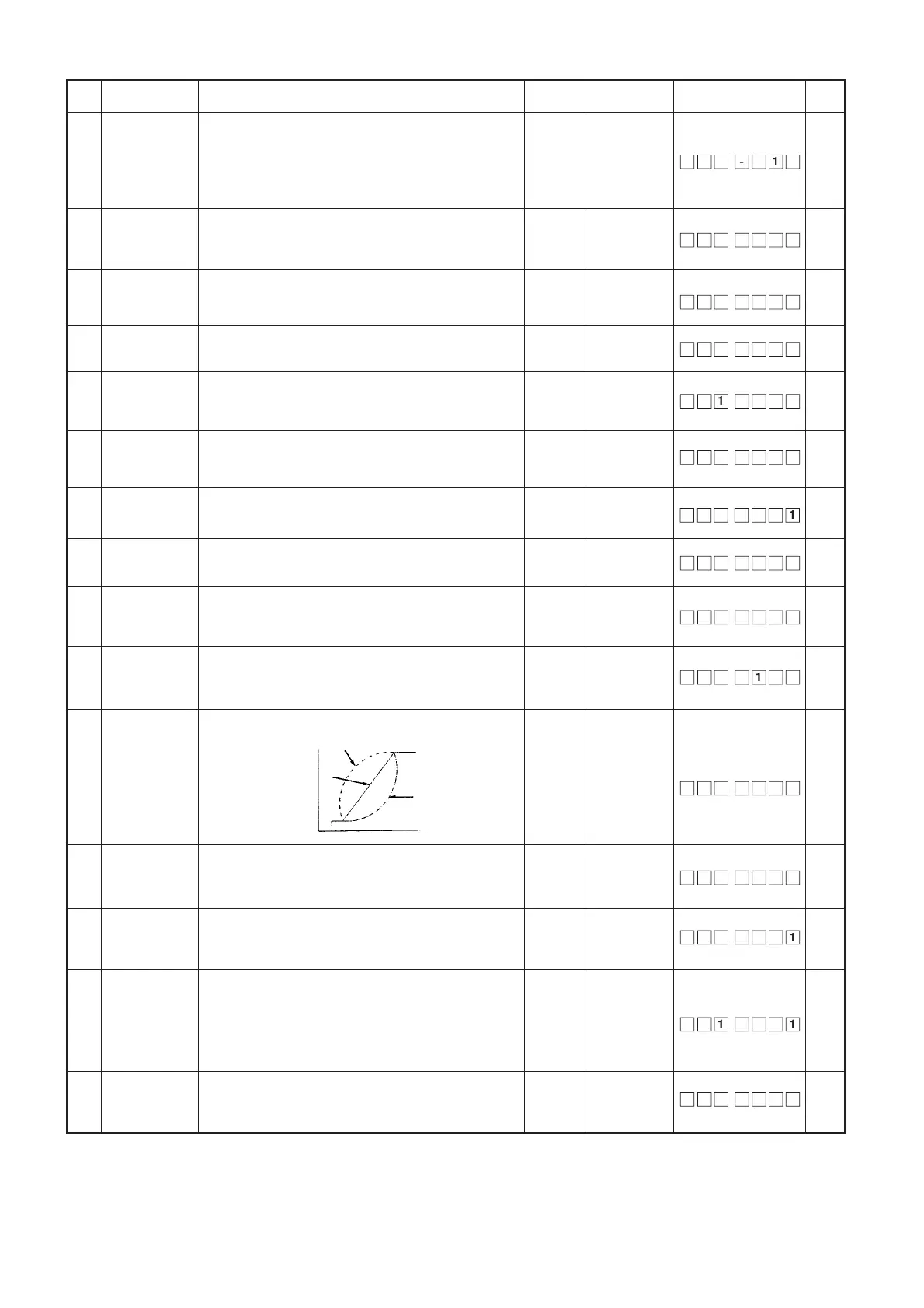 Page #52 background image