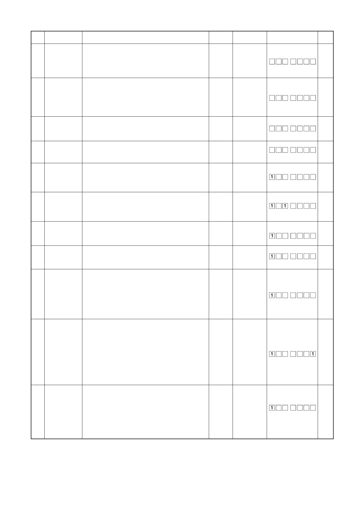 Page #53 background image
