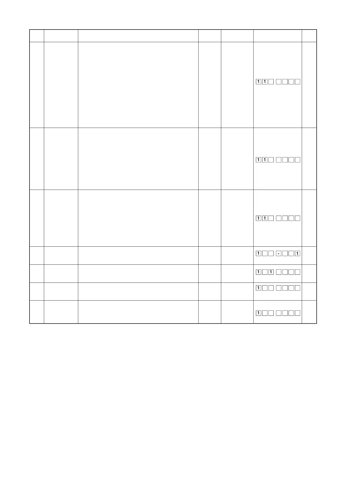 Page #55 background image