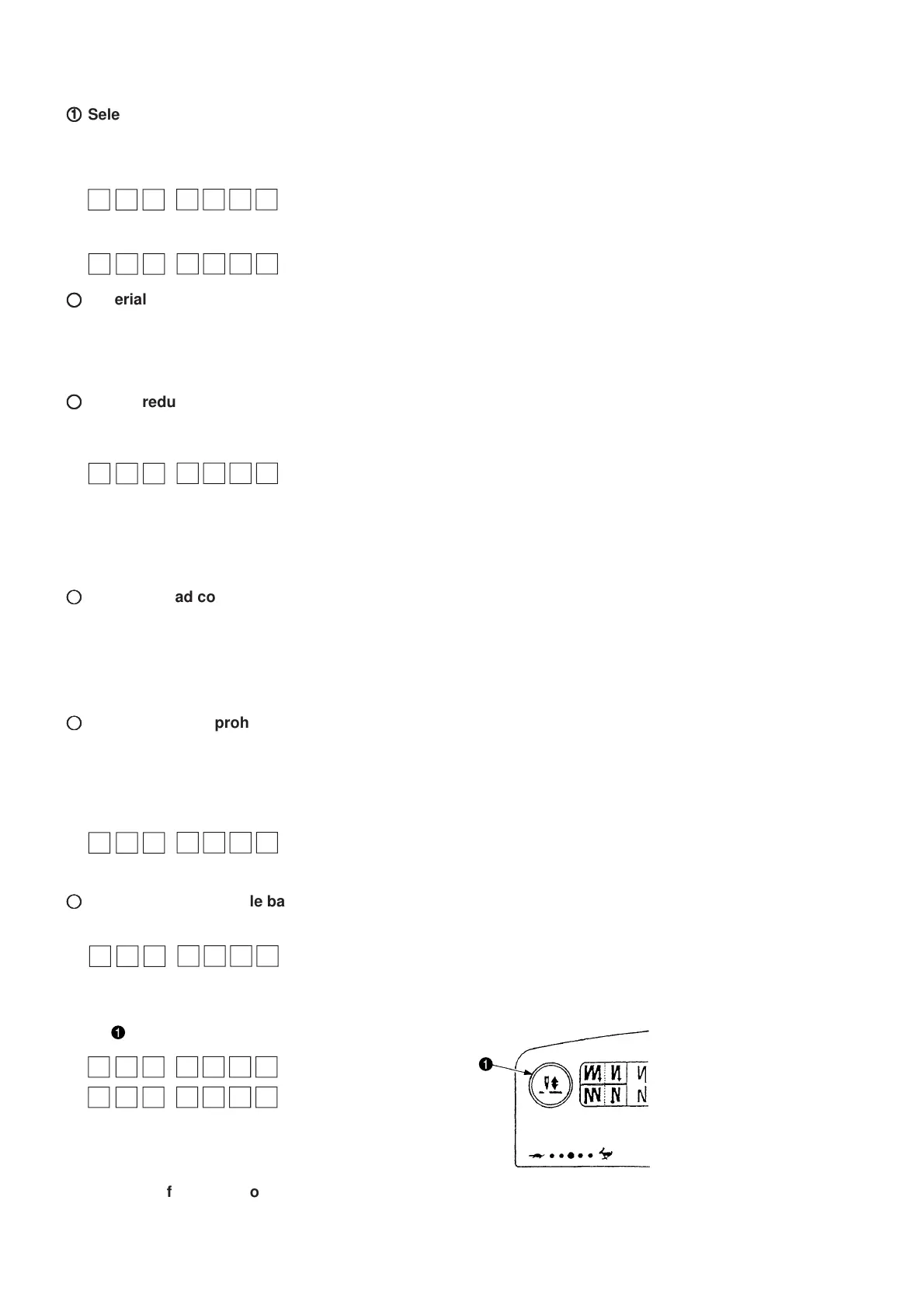 Page #56 background image