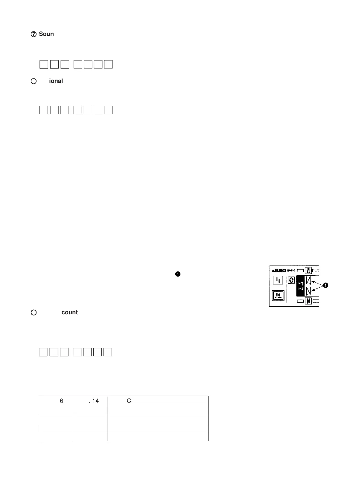 Page #57 background image