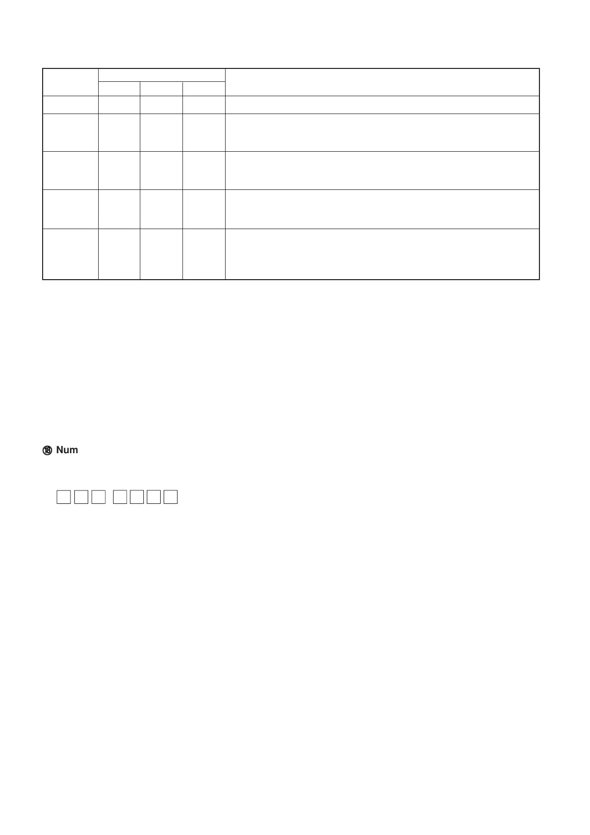 Page #60 background image