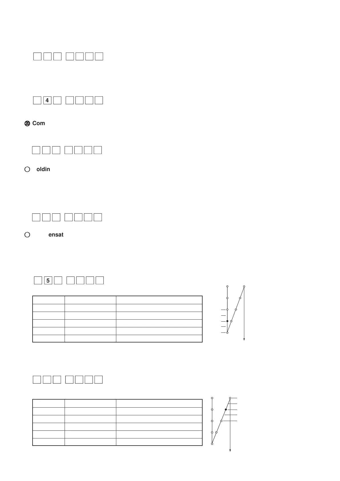 Page #62 background image