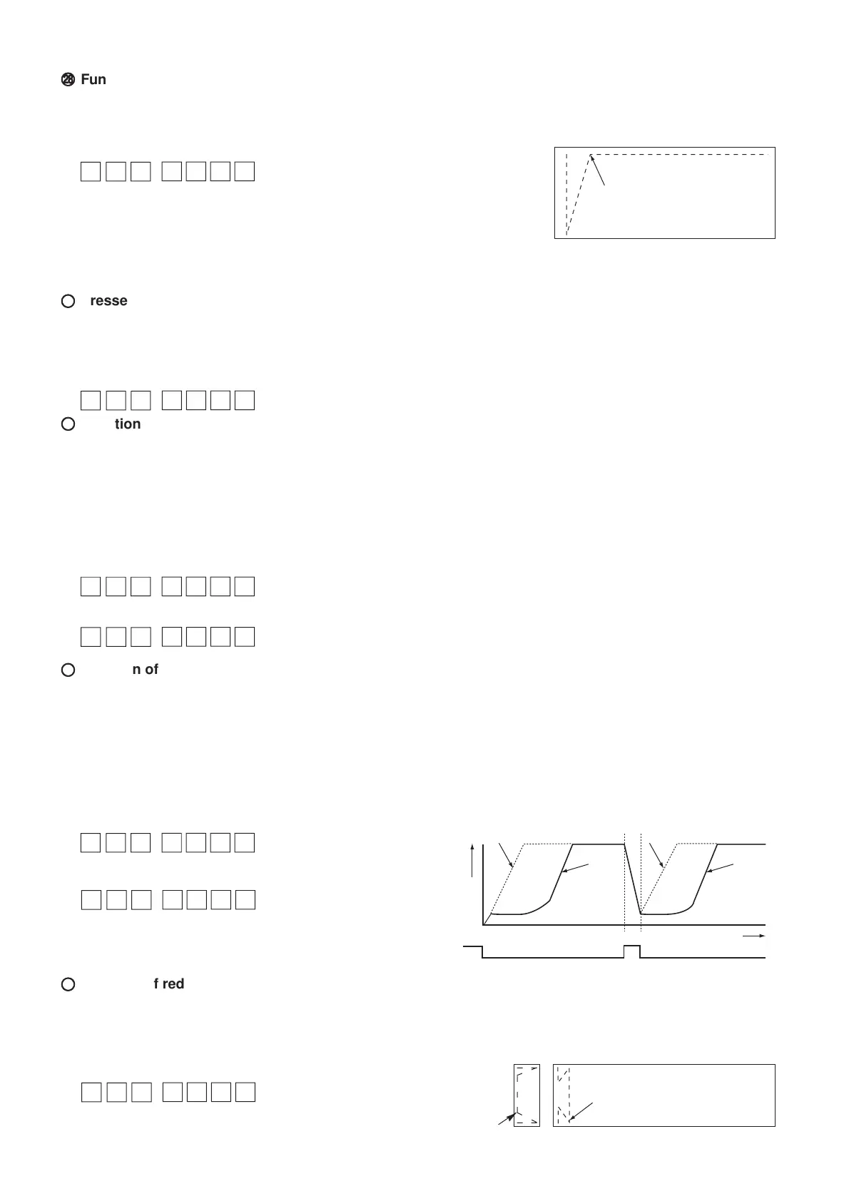 Page #64 background image