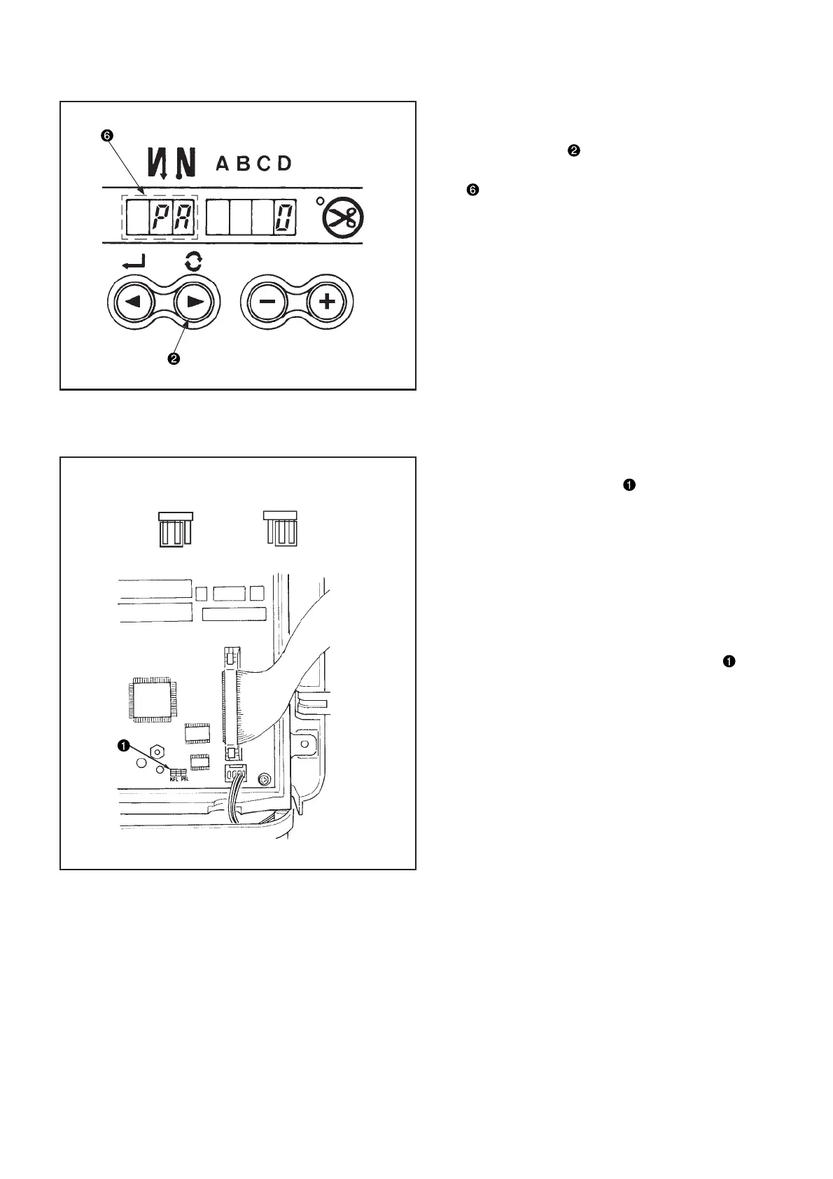 Page #72 background image