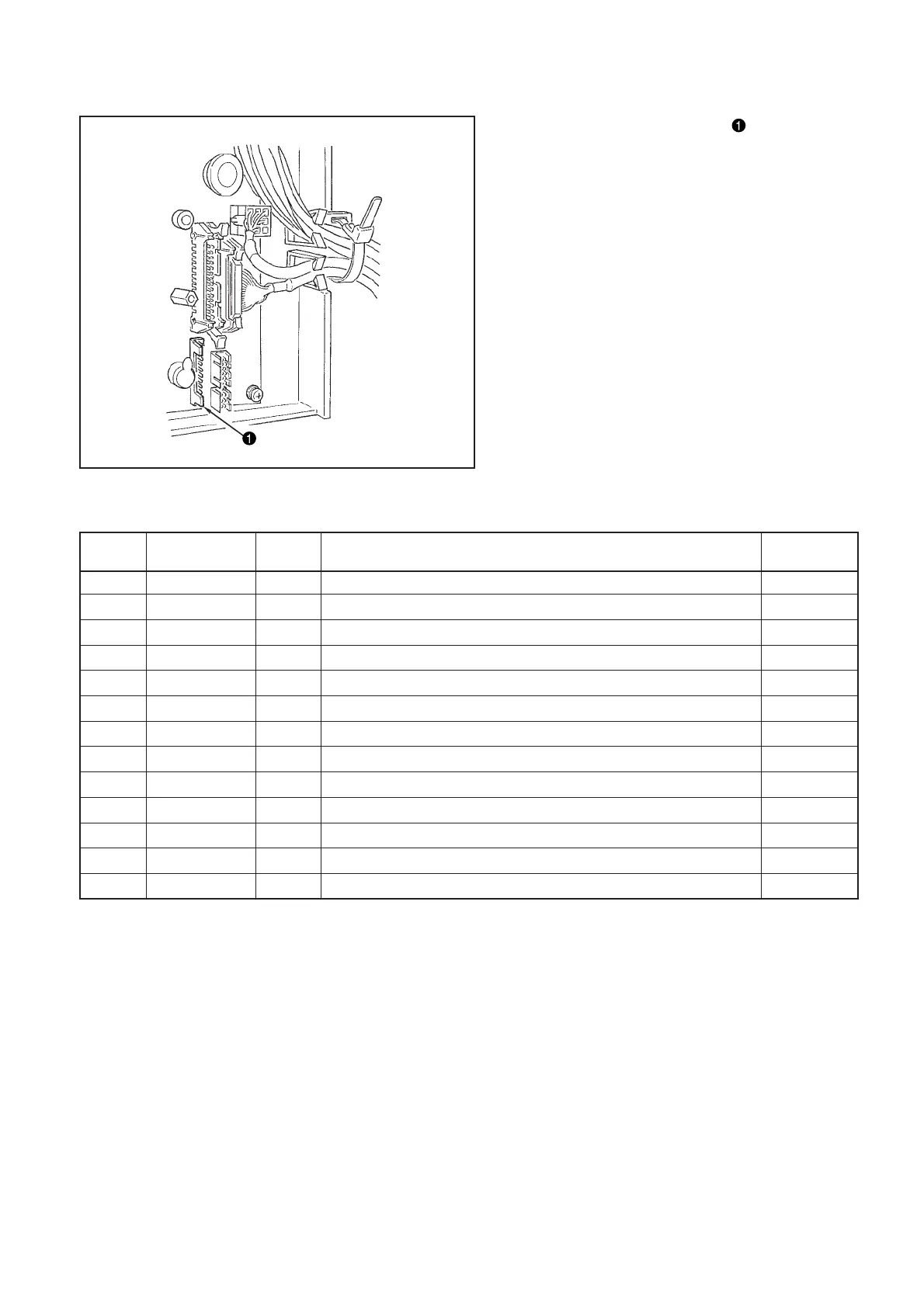 Page #75 background image