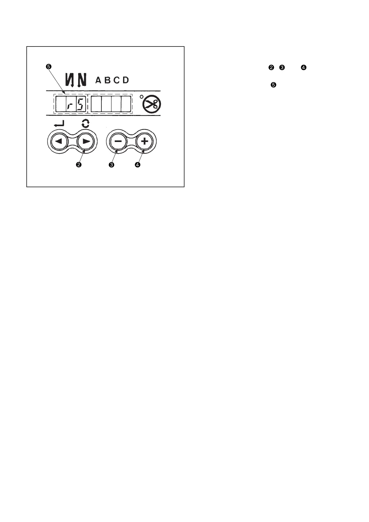 Page #76 background image