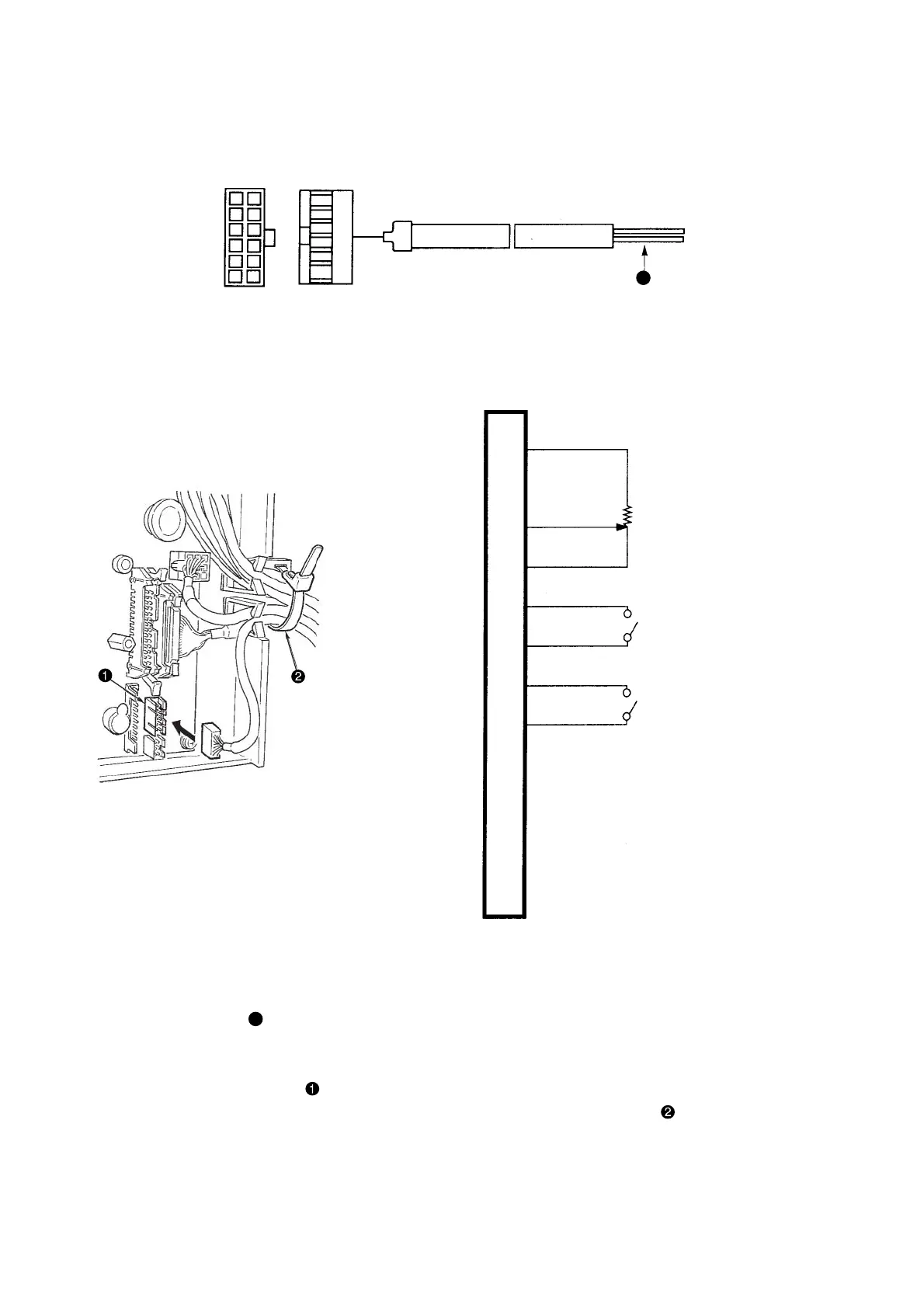 Page #79 background image