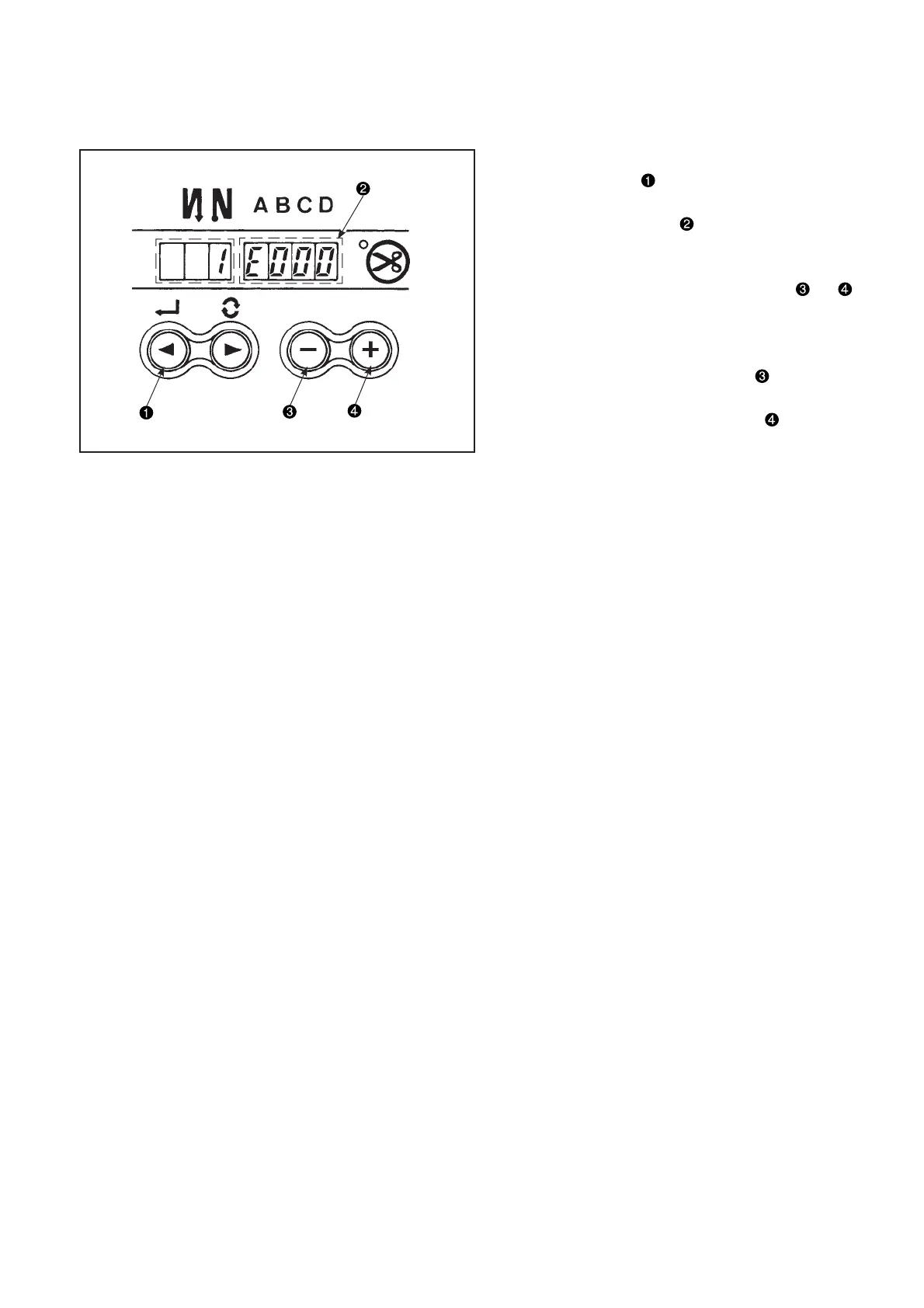 Page #85 background image