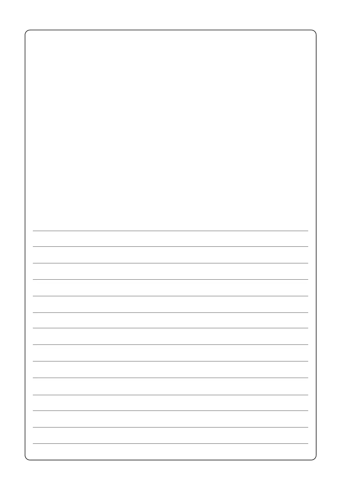 Page #88 background image
