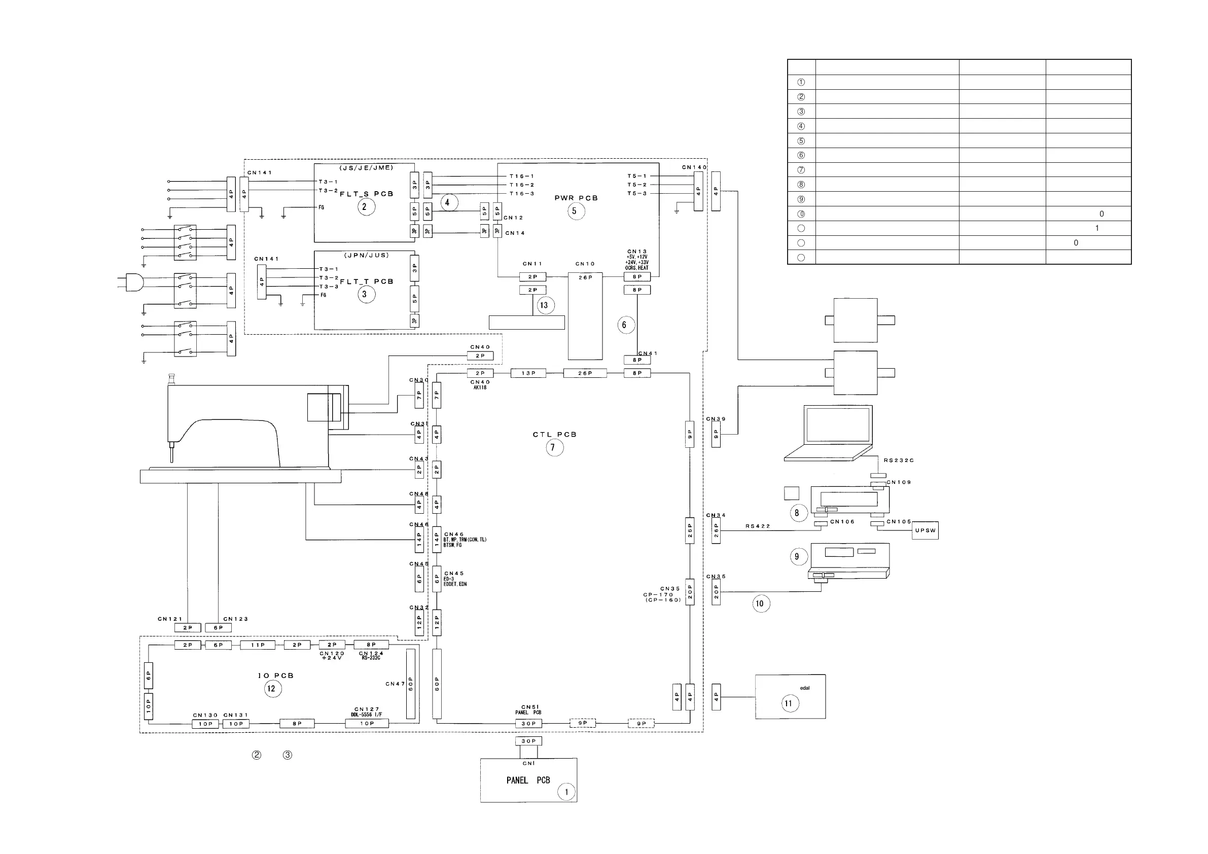Page #89 background image