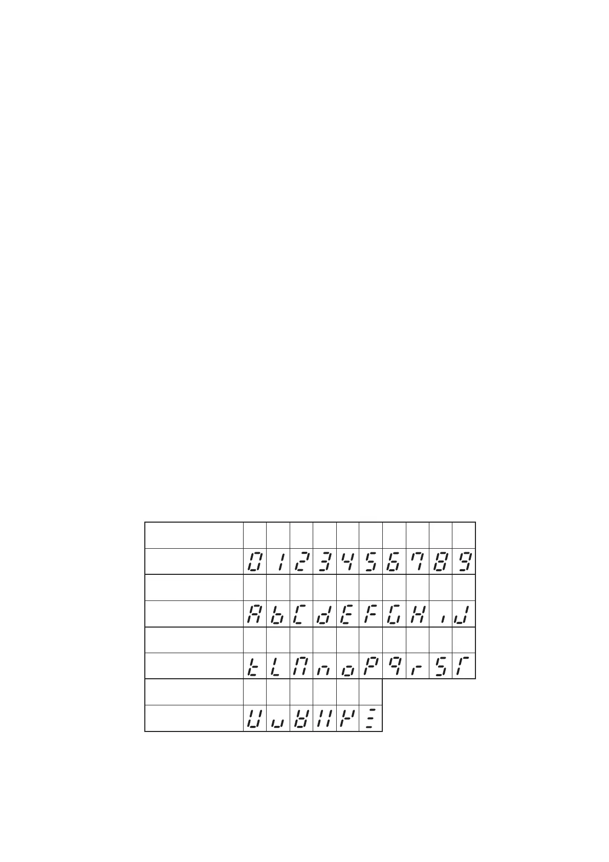 Page #93 background image