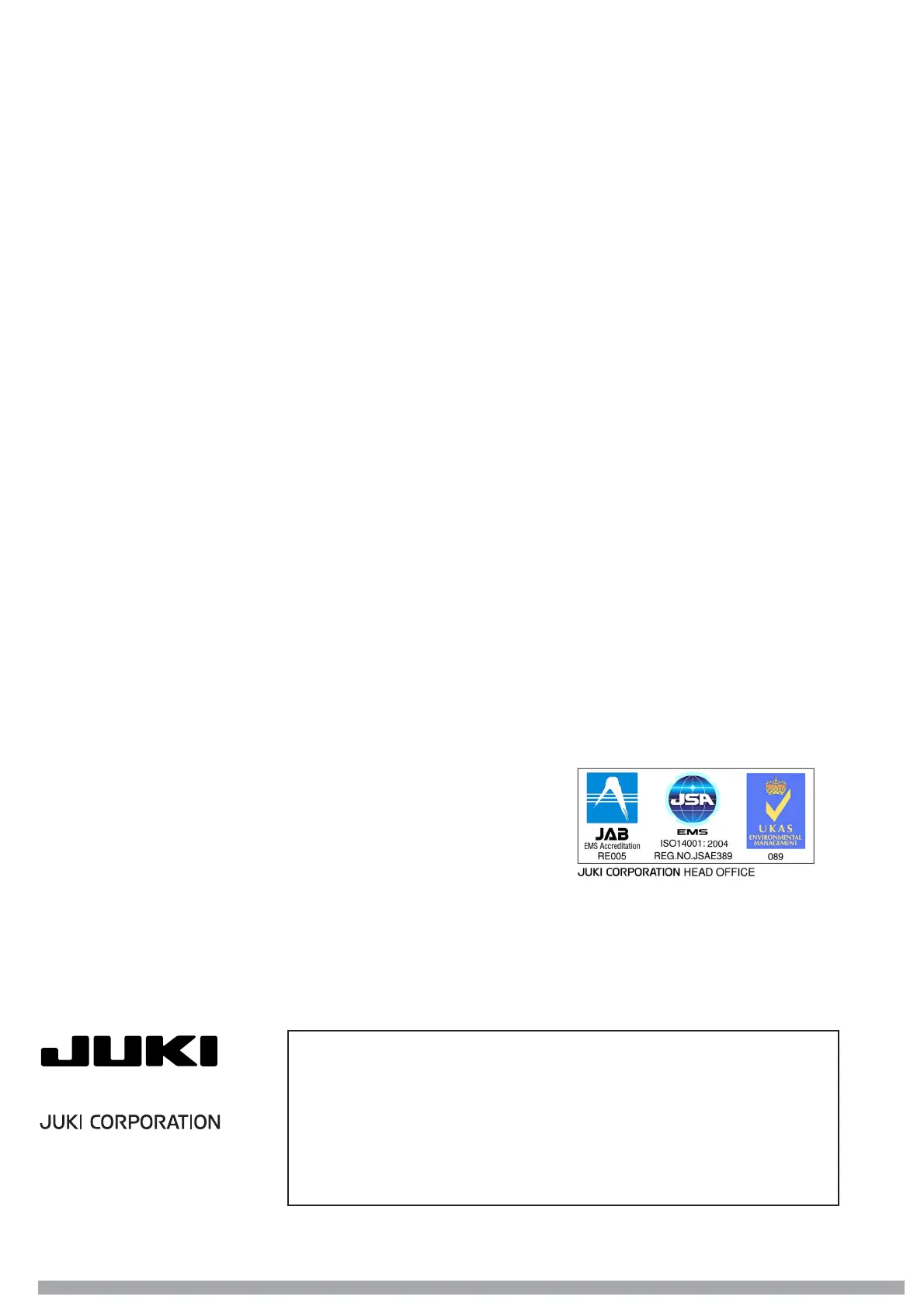 Page #94 background image