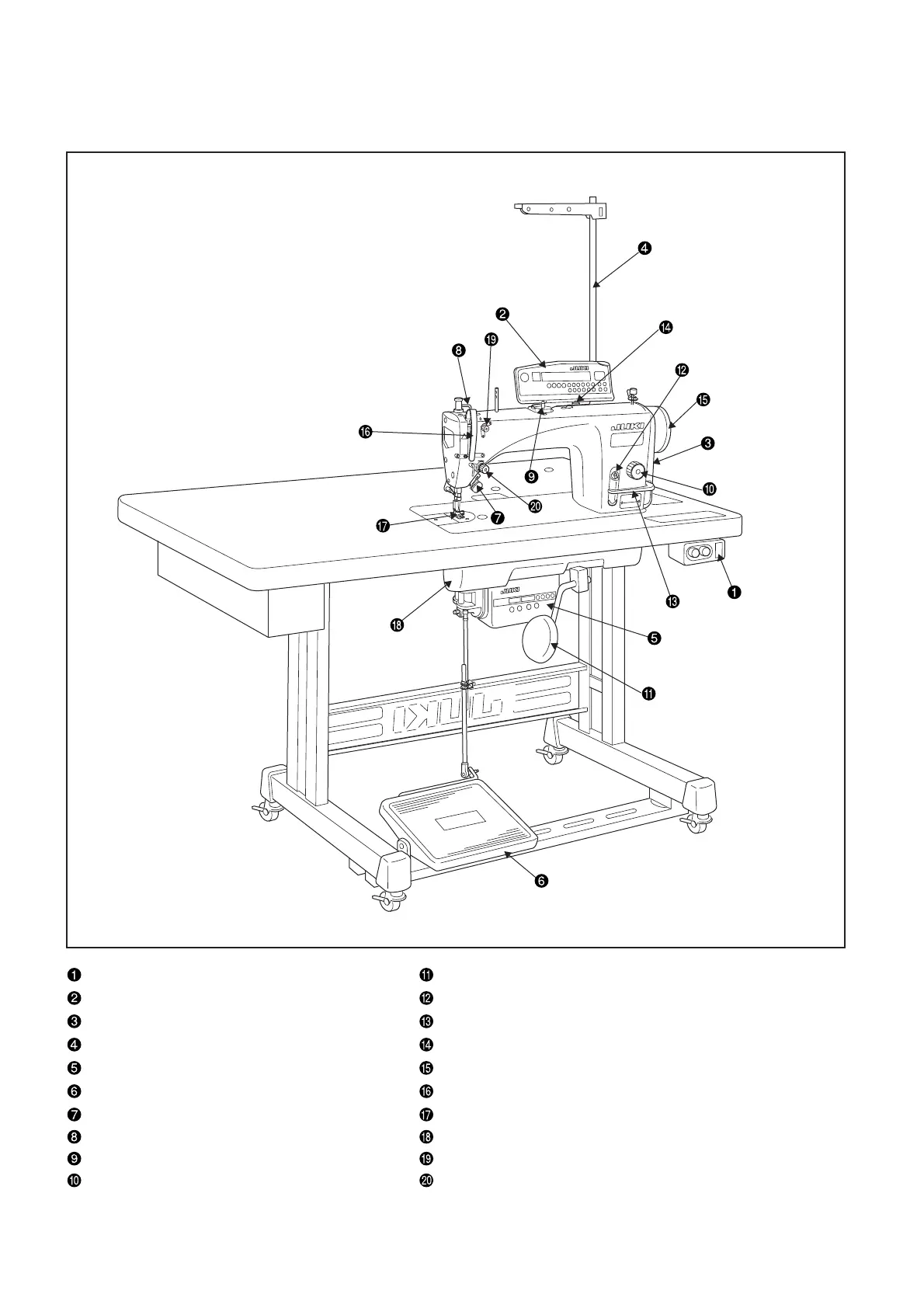 Page #6 background image