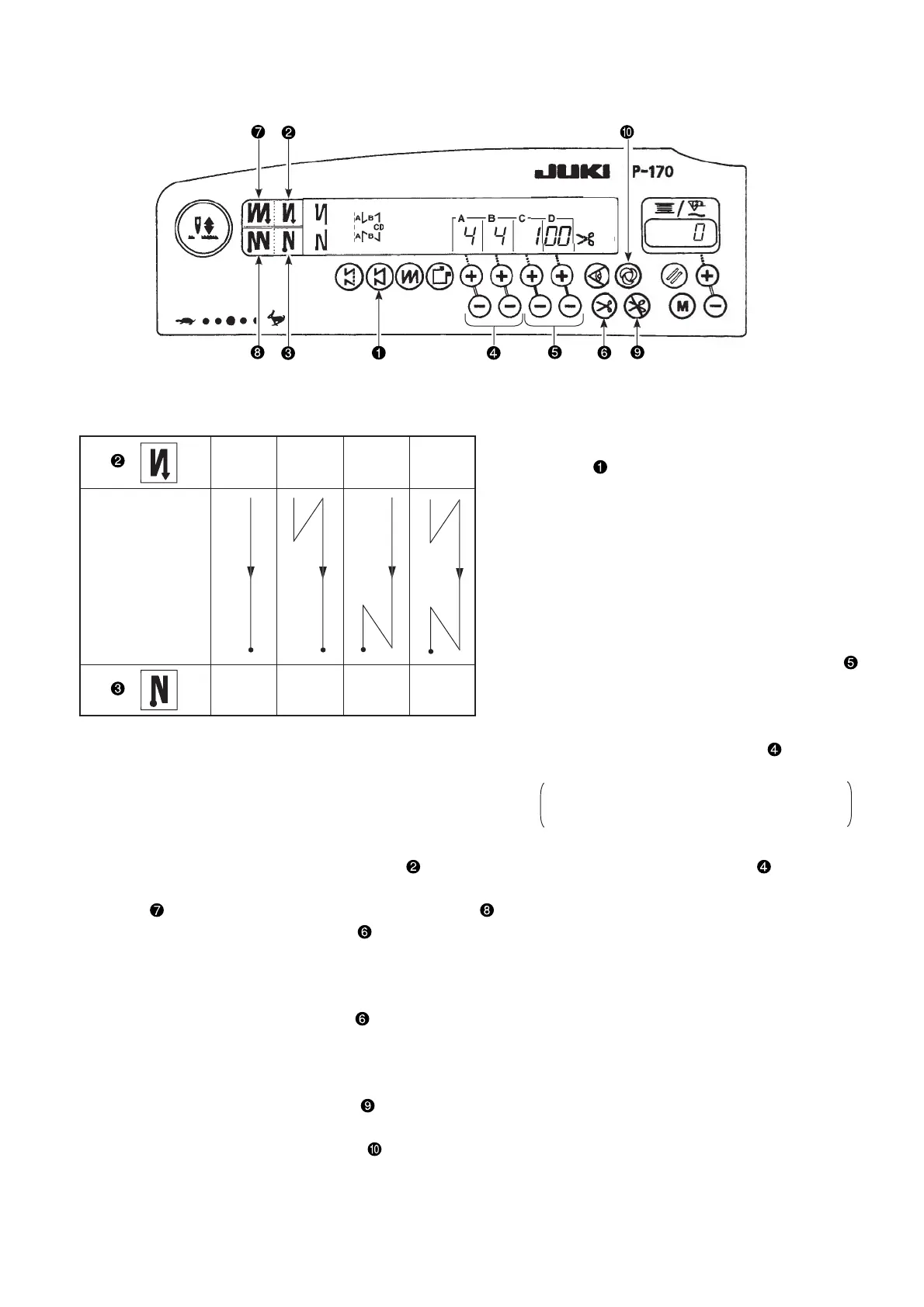 Page #13 background image