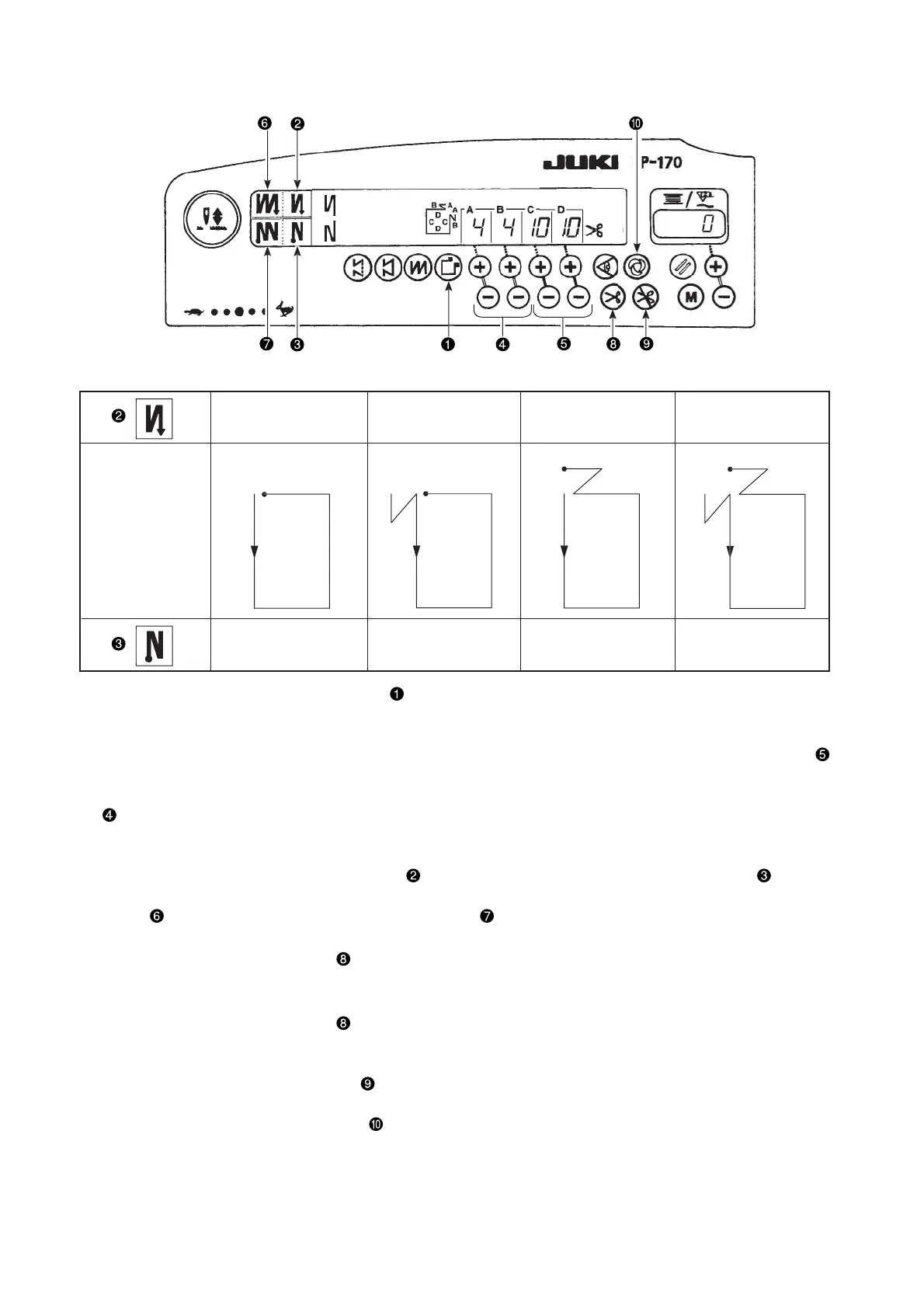 Page #15 background image