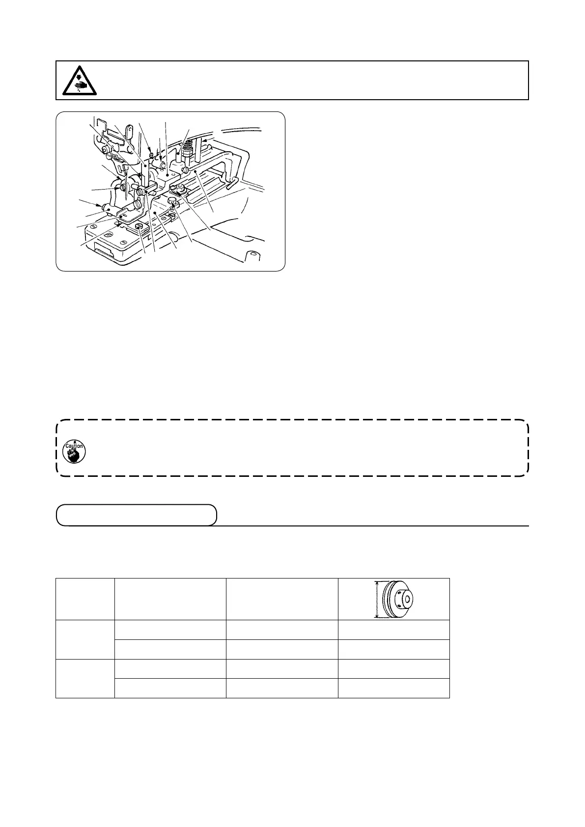 Page #17 background image