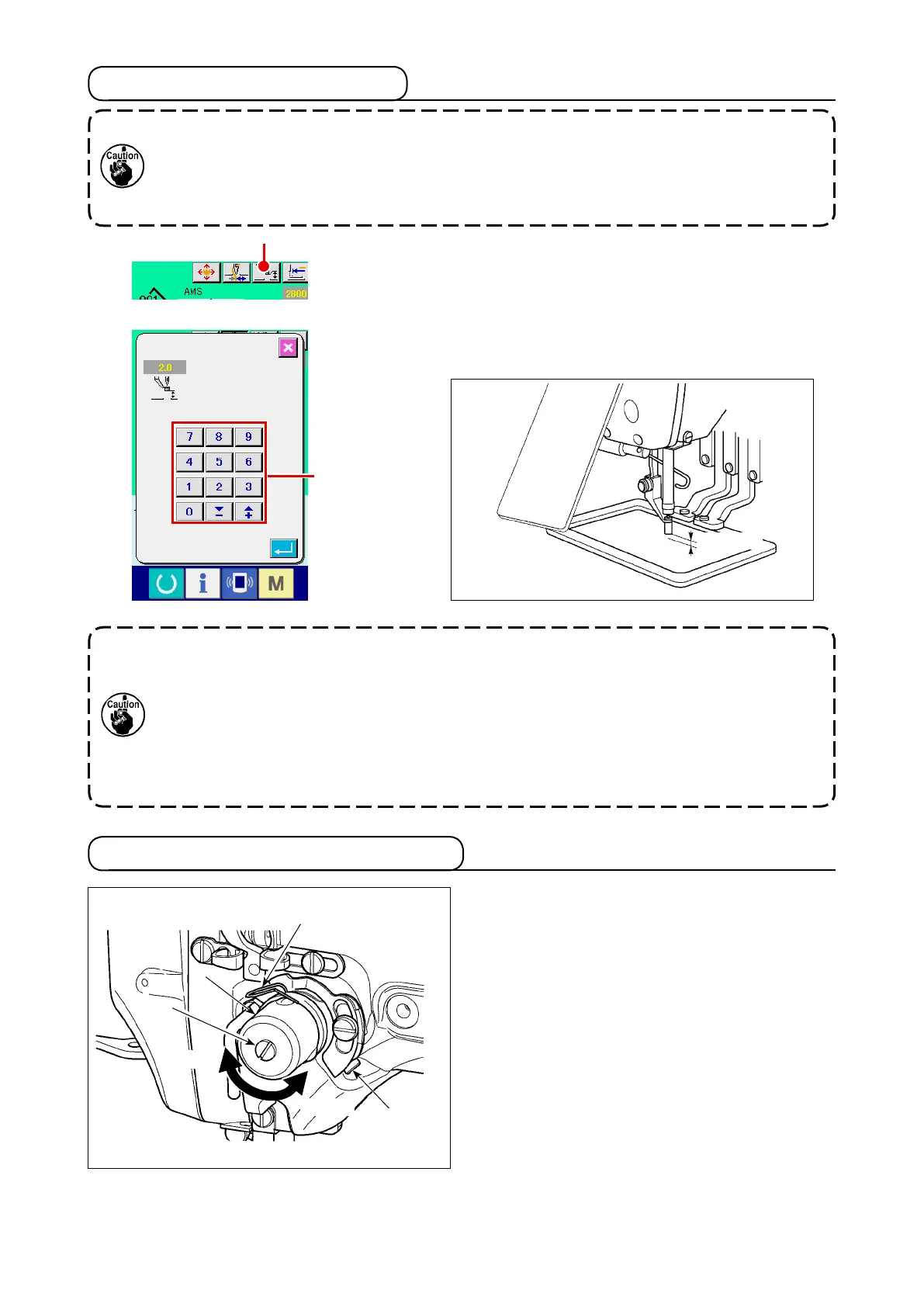 Page #26 background image