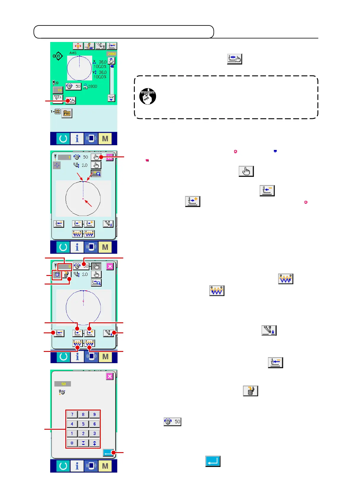 Page #47 background image