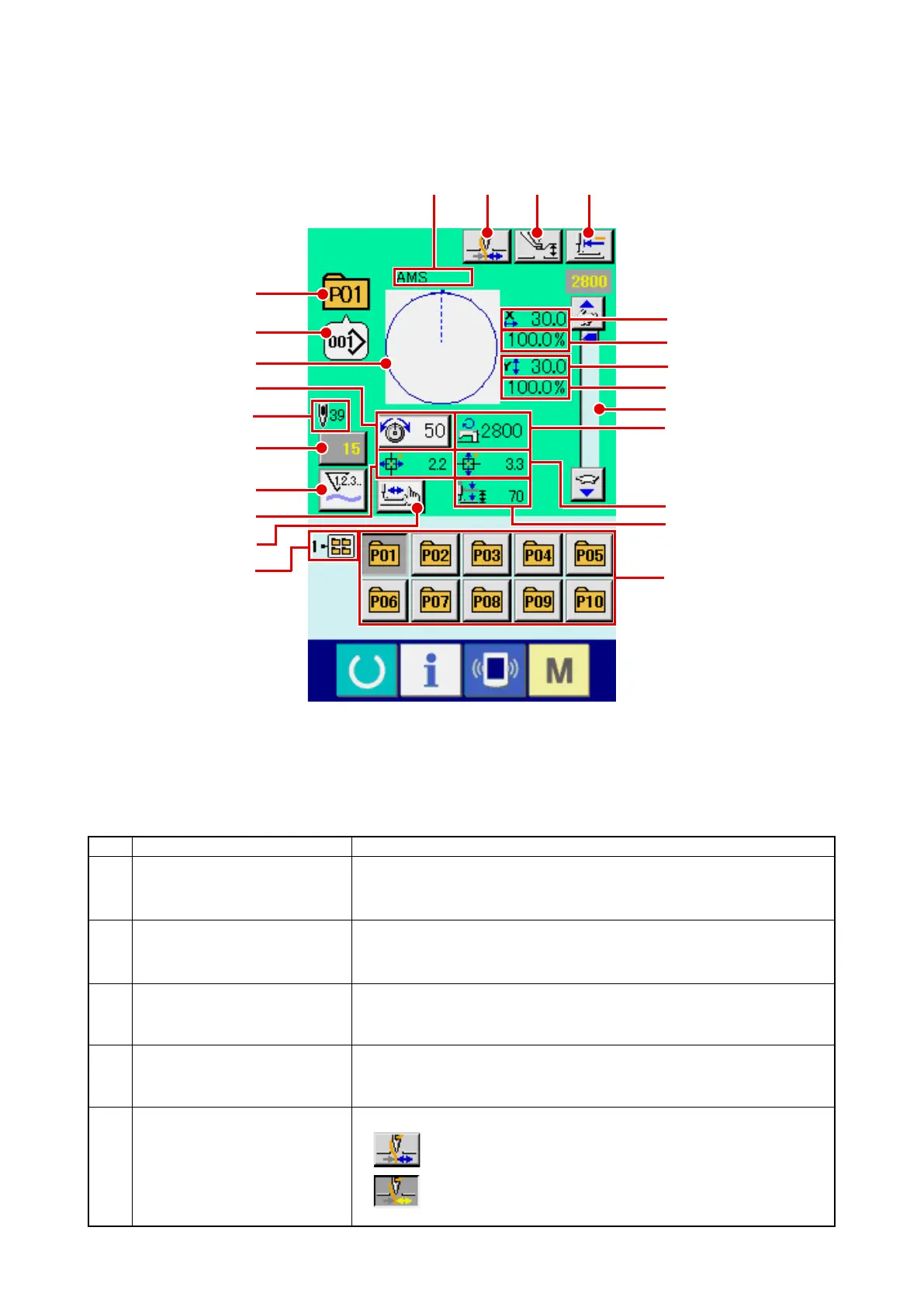 Page #61 background image