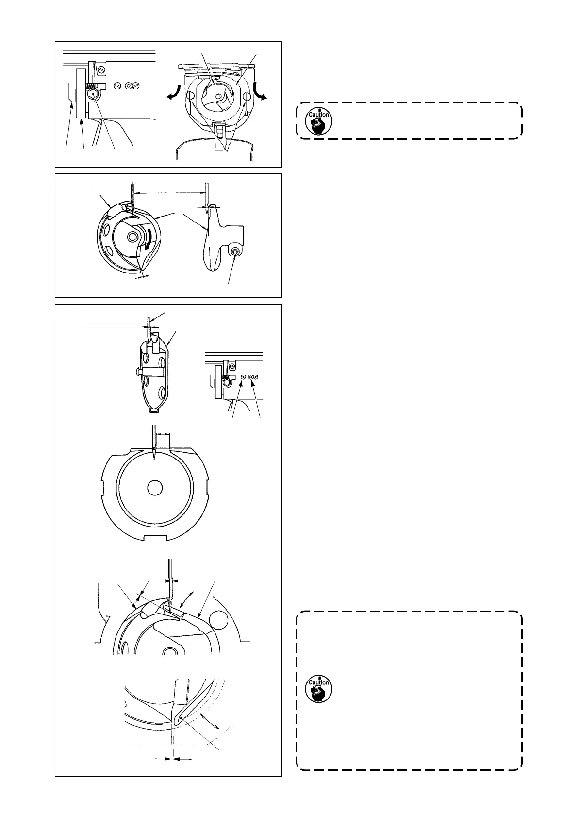 Page #119 background image