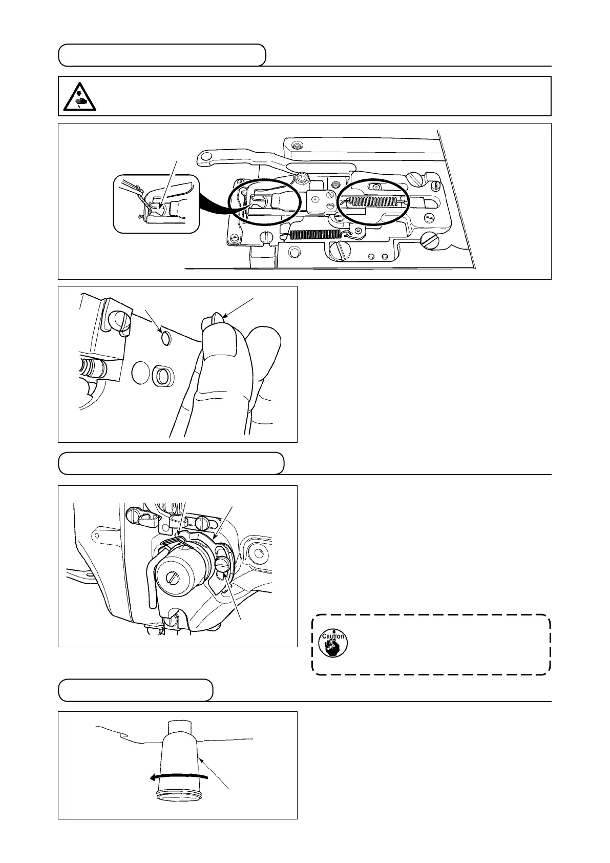 Page #123 background image