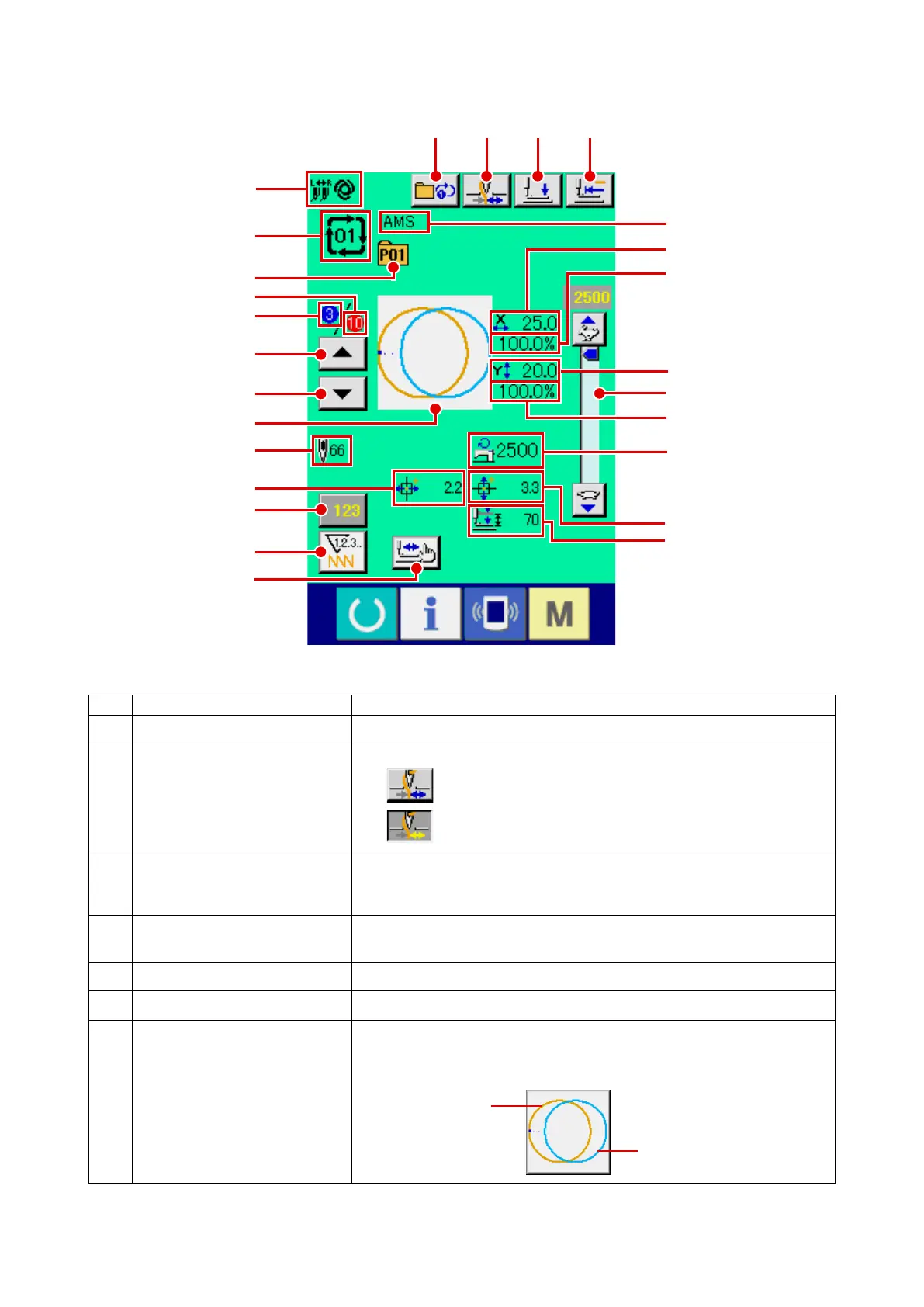 Page #72 background image
