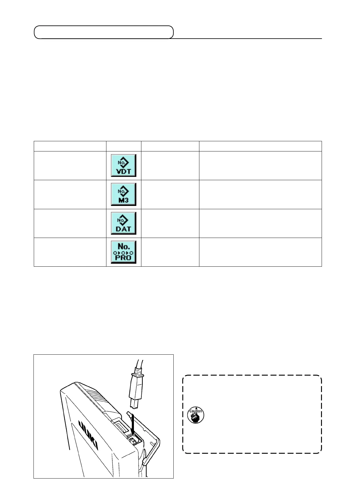 Page #92 background image