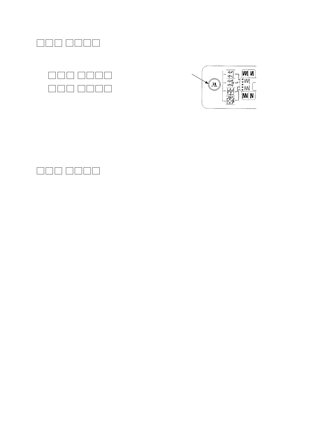 Page #27 background image