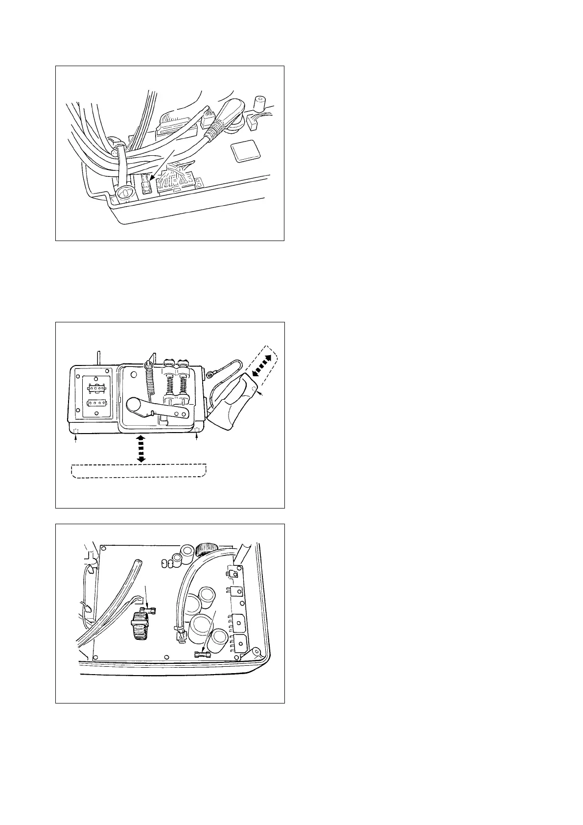 Page #41 background image