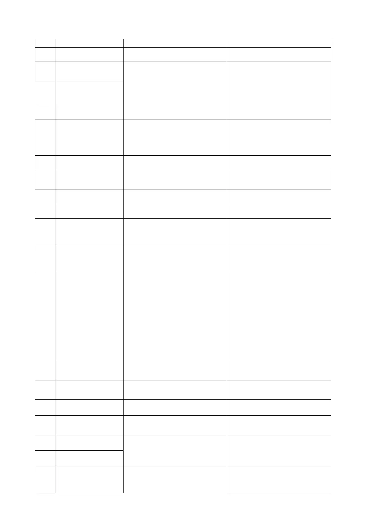 Page #44 background image